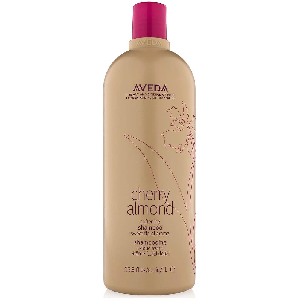 lookfantastic Aveda Kirsch-Mandel-Shampoo 1000 ml
