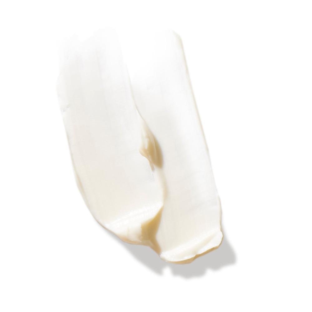 Lookfantastic Aveda Men's Volumenpaste 75 ml