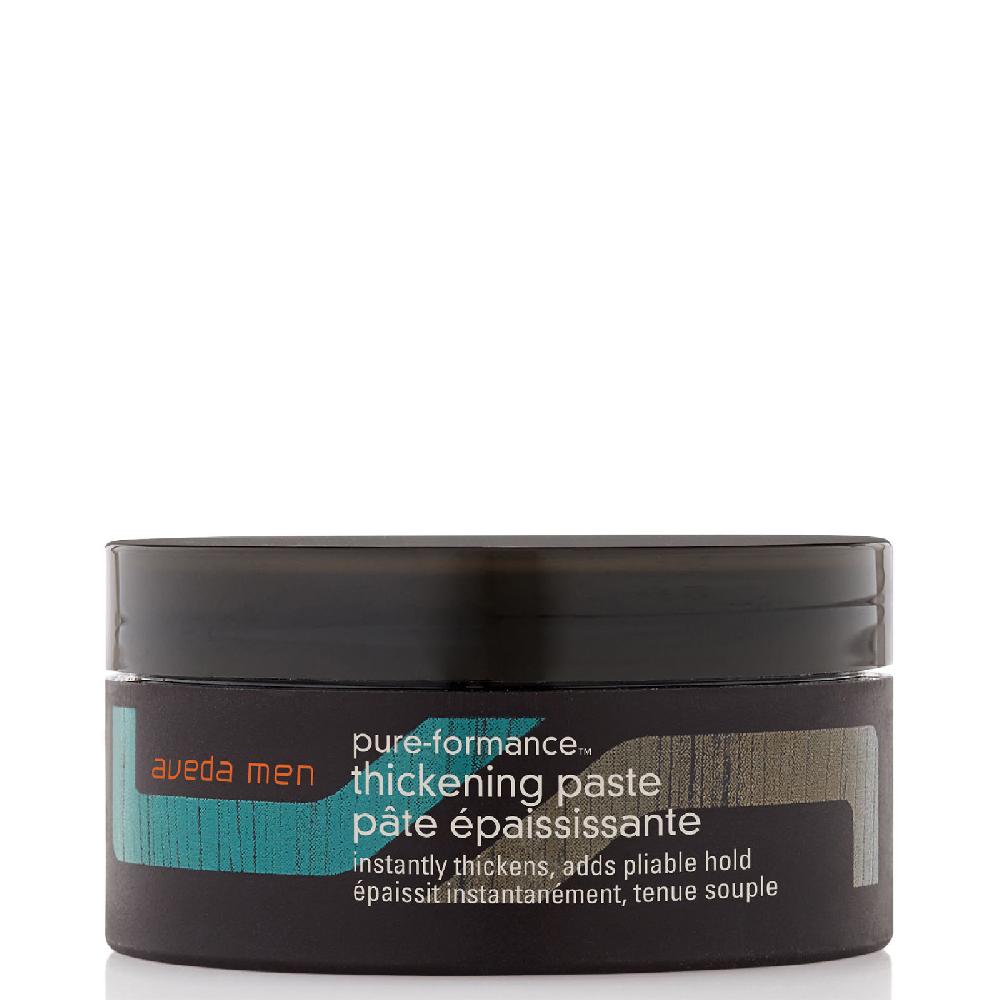 Lookfantastic Aveda Men's Volumenpaste 75 ml