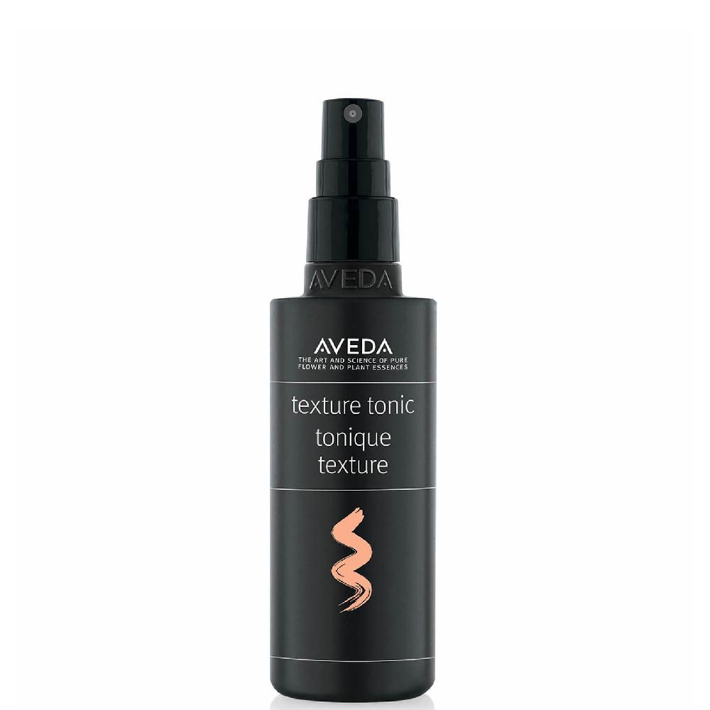 lookfantastic Aveda Textur Tonic 125 ml