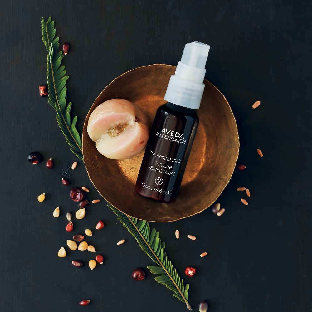 Lookfantastic Aveda Verdickendes Haartonic (100ml)