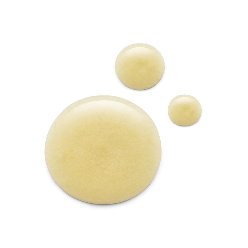 Lookfantastic Aveda Verdickendes Haartonic (100ml)