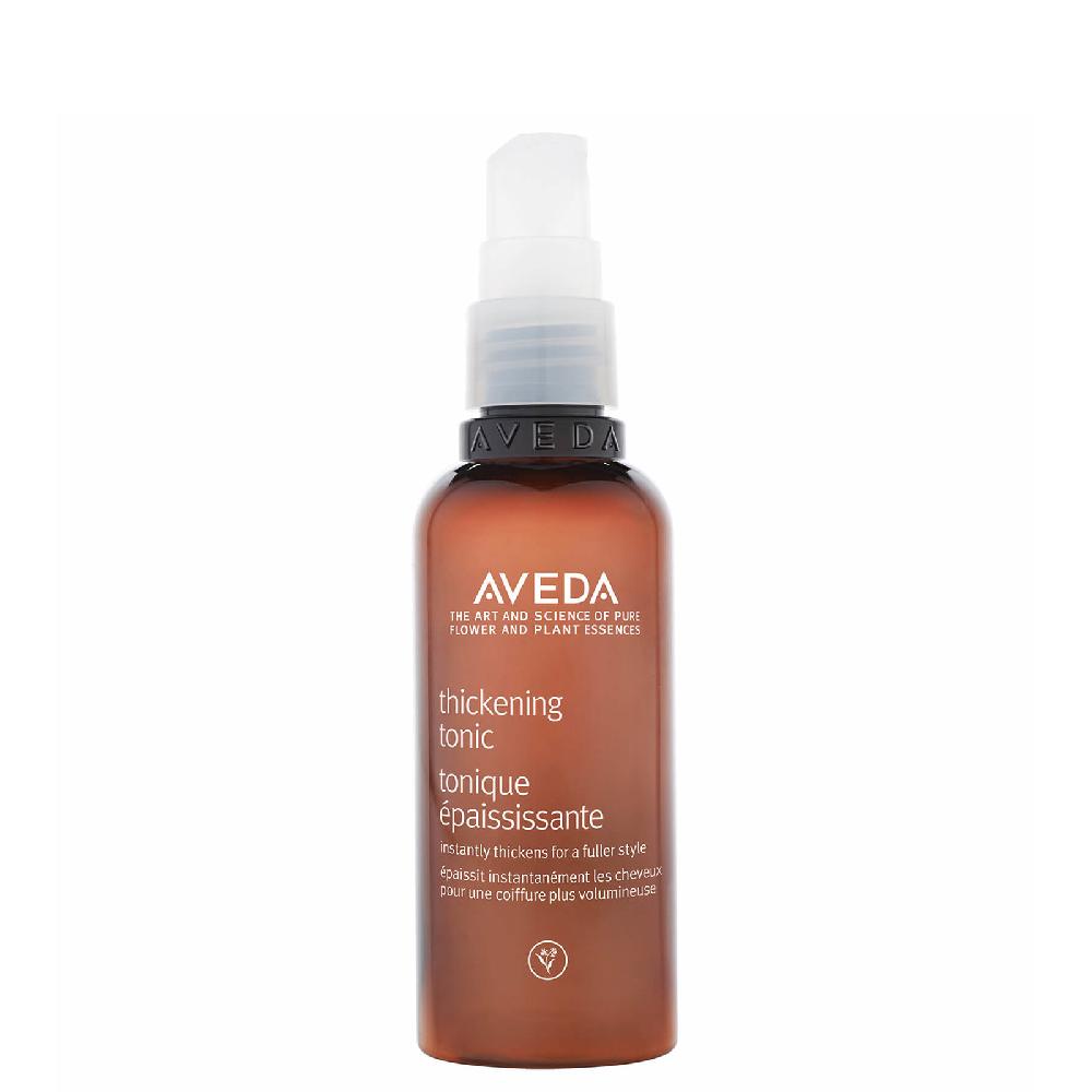 lookfantastic Aveda Verdickendes Haartonic (100ml)