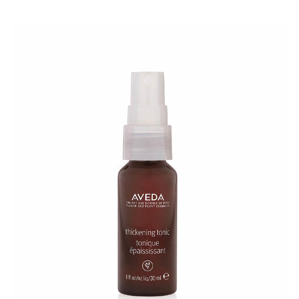 lookfantastic Aveda Verdickendes Tonic 30 ml