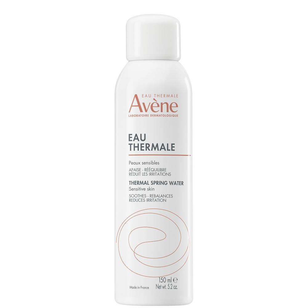 lookfantastic Avène Thermalwasser (150ml)