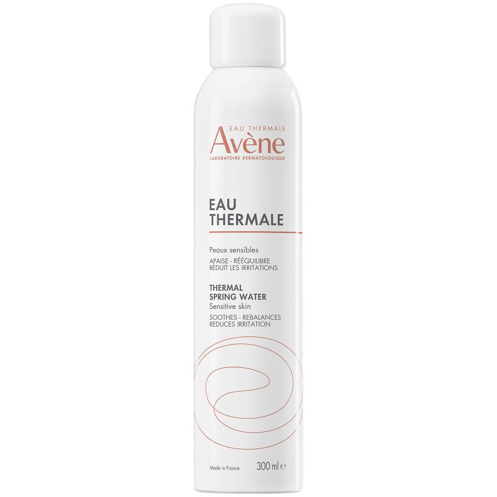 lookfantastic Avène Thermalwasser (300ml)