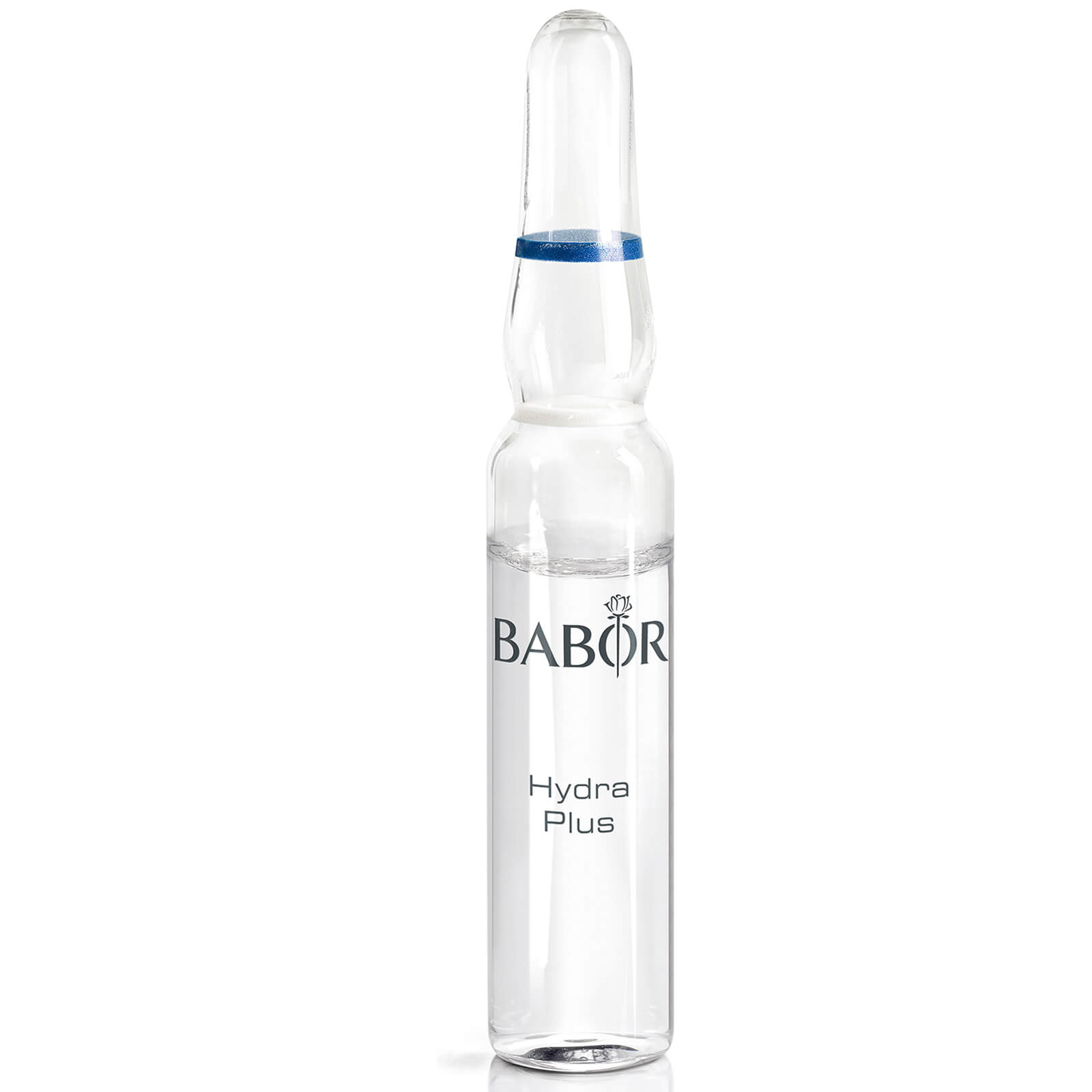 Lookfantastic BABOR Ampulle Hydra Plus 7 X 2ml