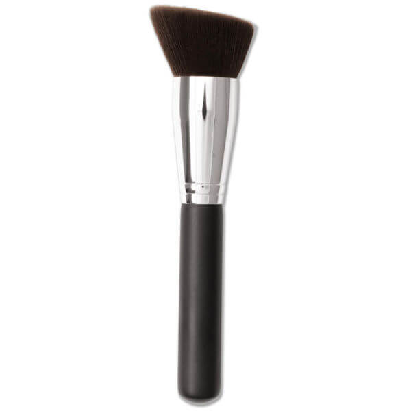 lookfantastic bareMinerals Precision Pinsel