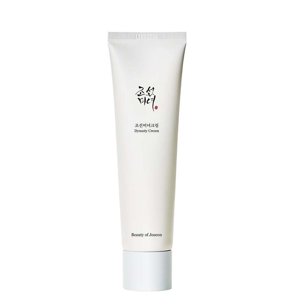 lookfantastic Beauty of Joseon Dynasty Cream 100ml