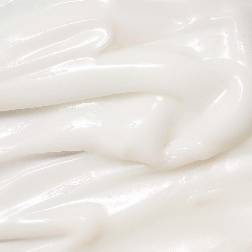 Lookfantastic Beauty Of Joseon Dynasty Cream 50ml