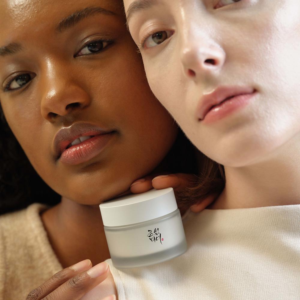 Lookfantastic Beauty Of Joseon Dynasty Cream 50ml