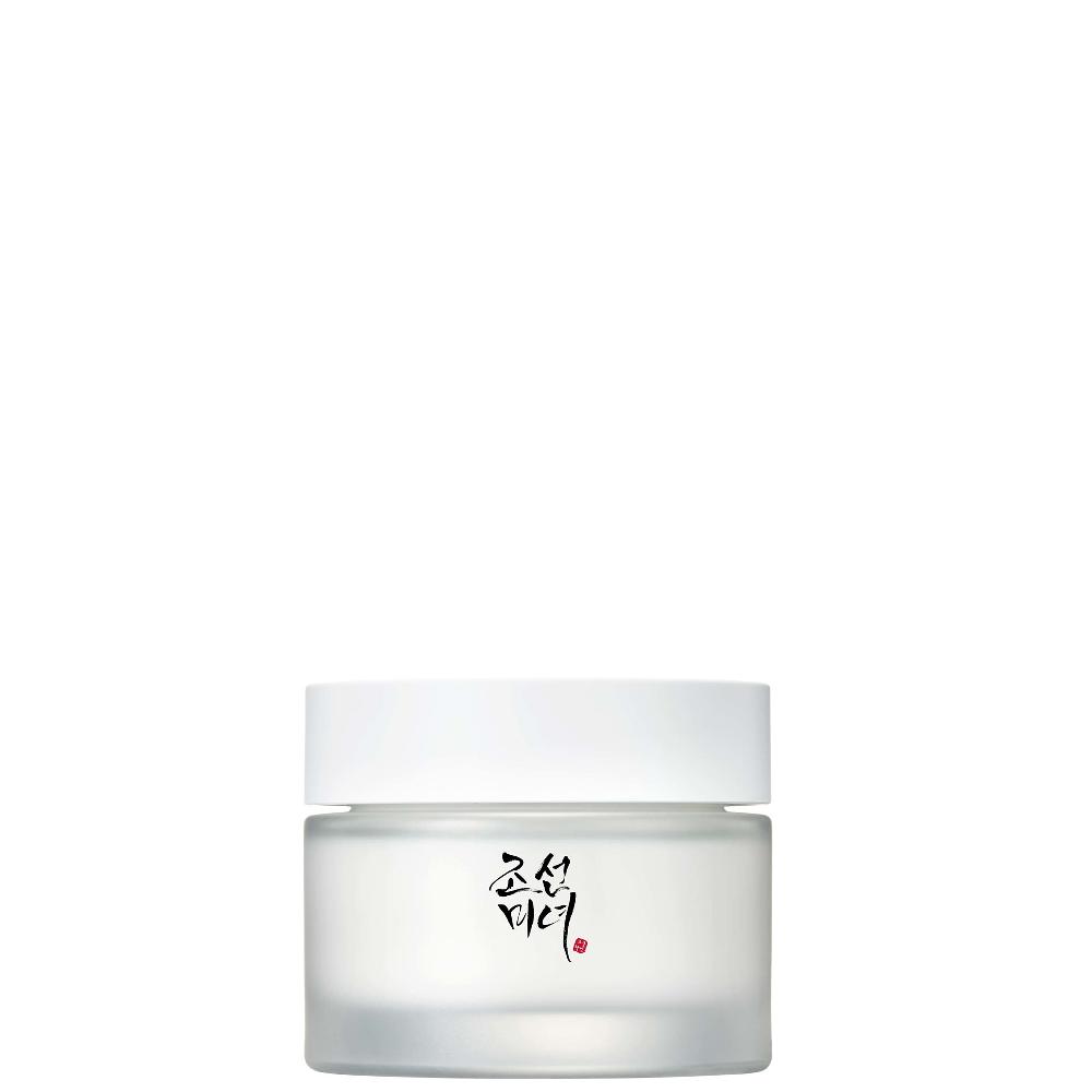 lookfantastic Beauty of Joseon Dynasty Cream 50ml