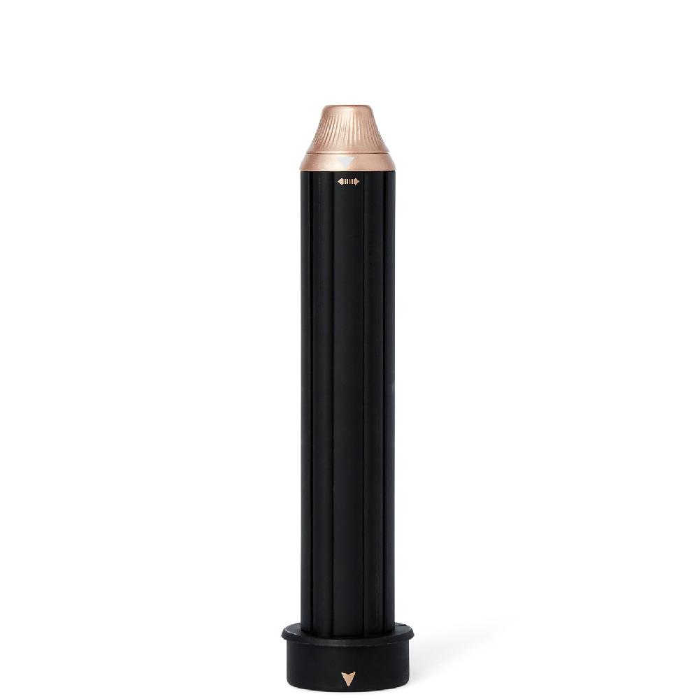 Lookfantastic Beauty Works AERIS Multi-Styler