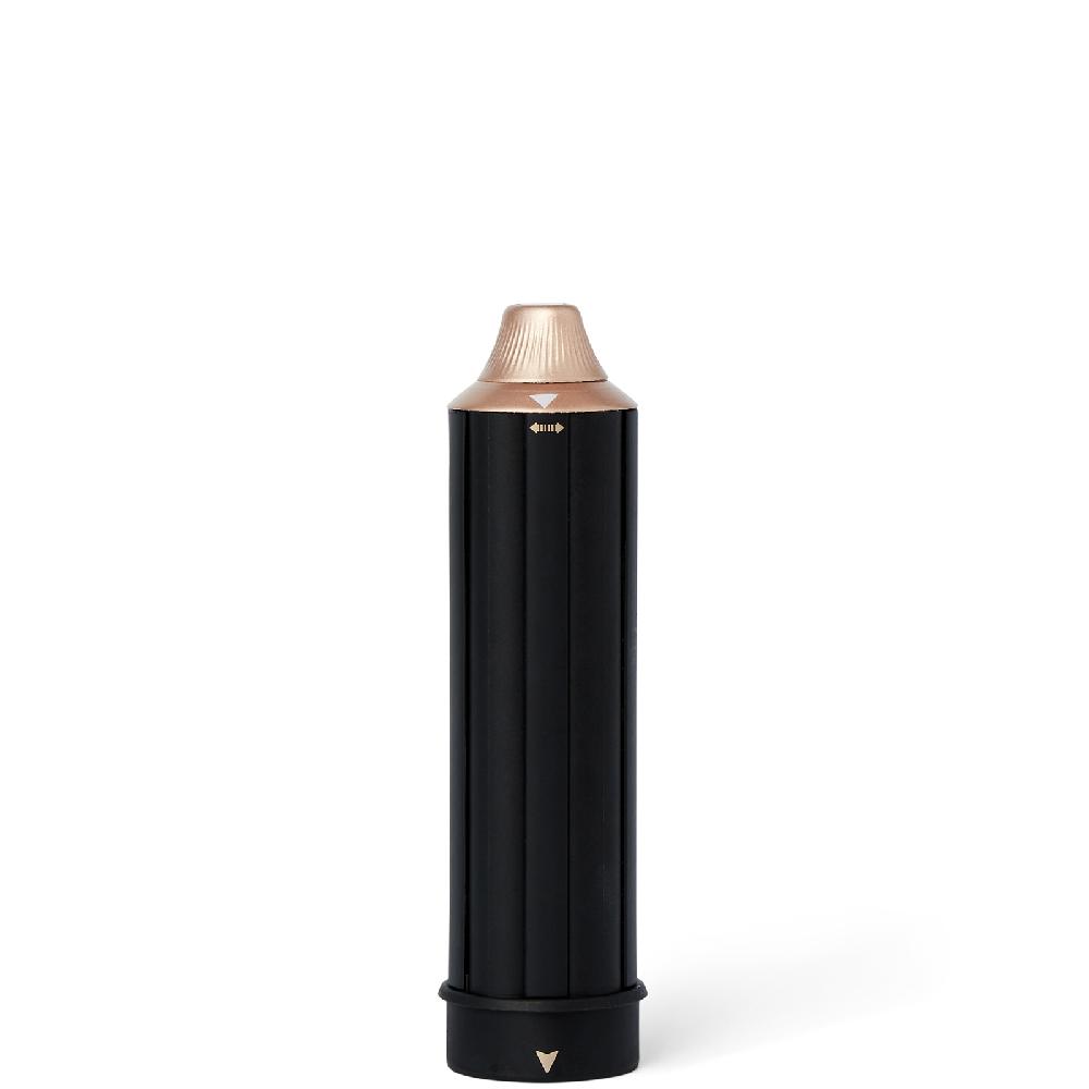 Lookfantastic Beauty Works AERIS Multi-Styler