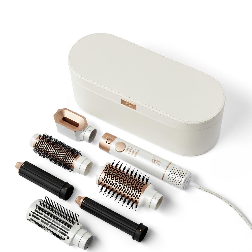 lookfantastic Beauty Works AERIS Multi-Styler
