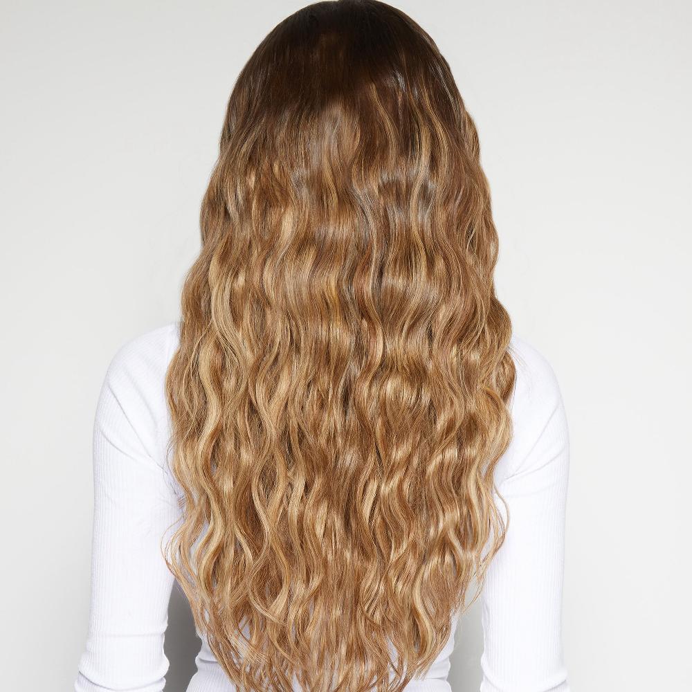 Lookfantastic Beauty Works Jumbo Waver