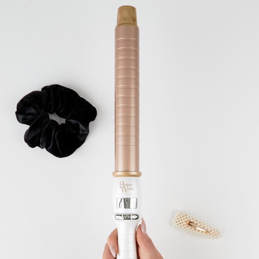 Lookfantastic Beauty Works Professional Styler