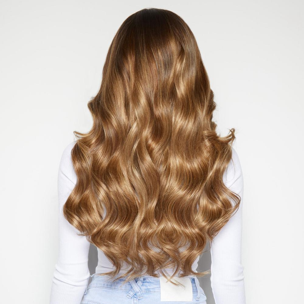 Lookfantastic Beauty Works Professional Styler