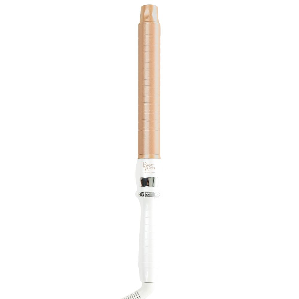 lookfantastic Beauty Works Professional Styler