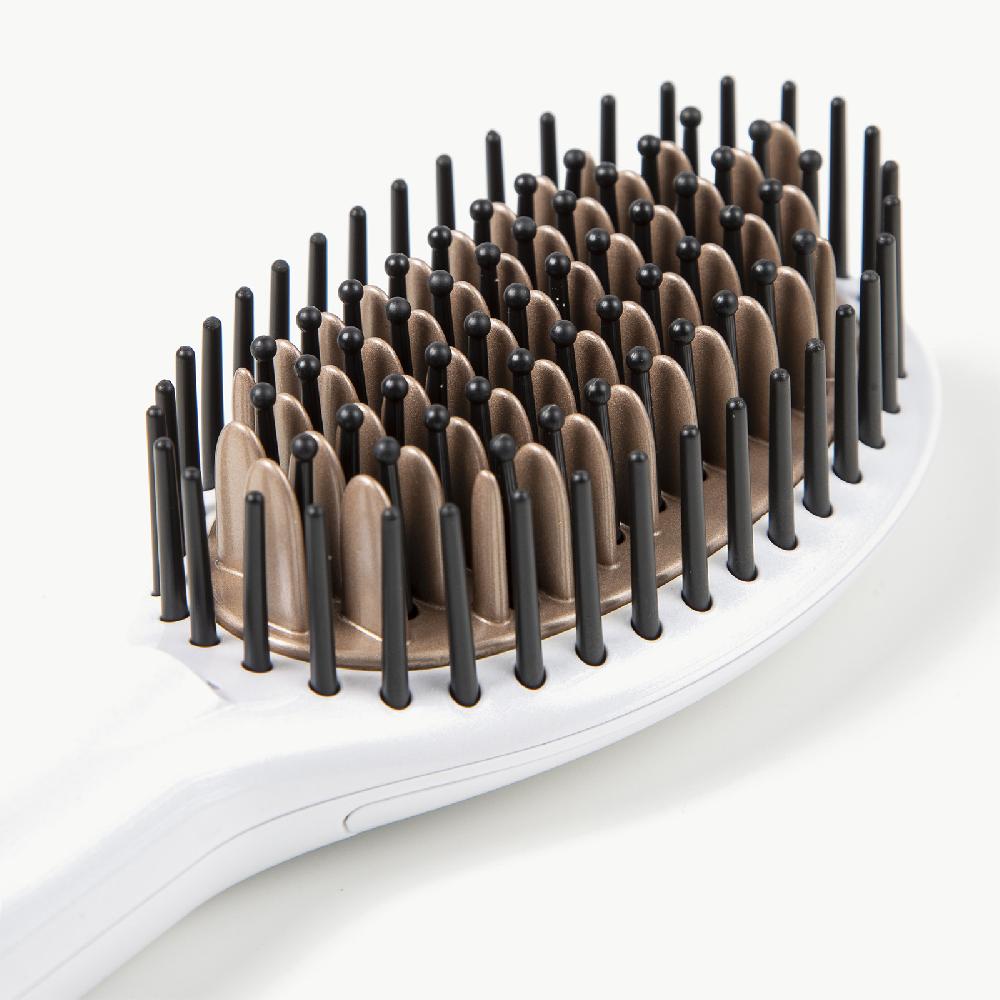 Lookfantastic Beauty Works Speed Styling Brush
