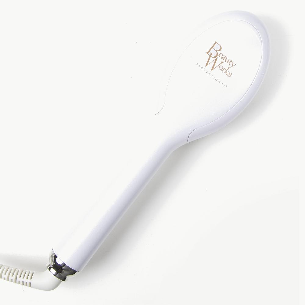 Lookfantastic Beauty Works Speed Styling Brush