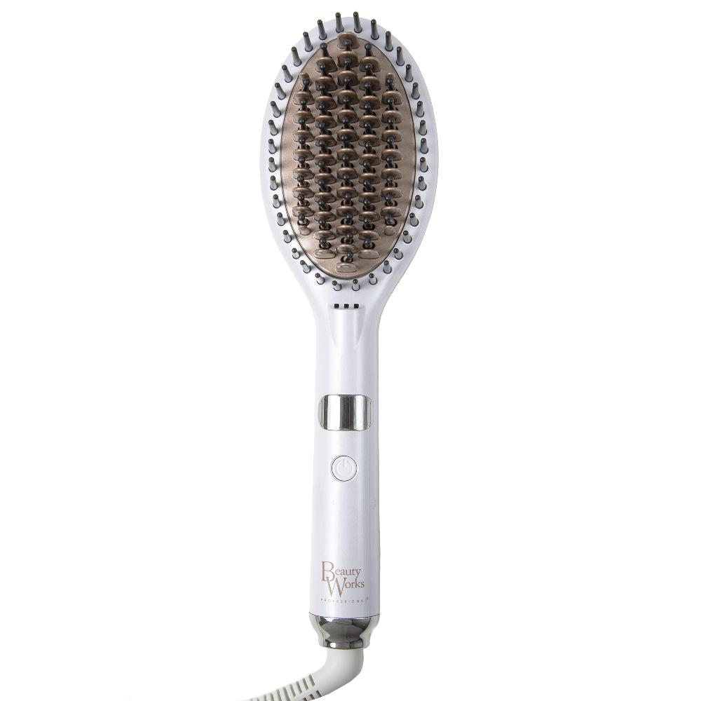 lookfantastic Beauty Works Speed Styling Brush