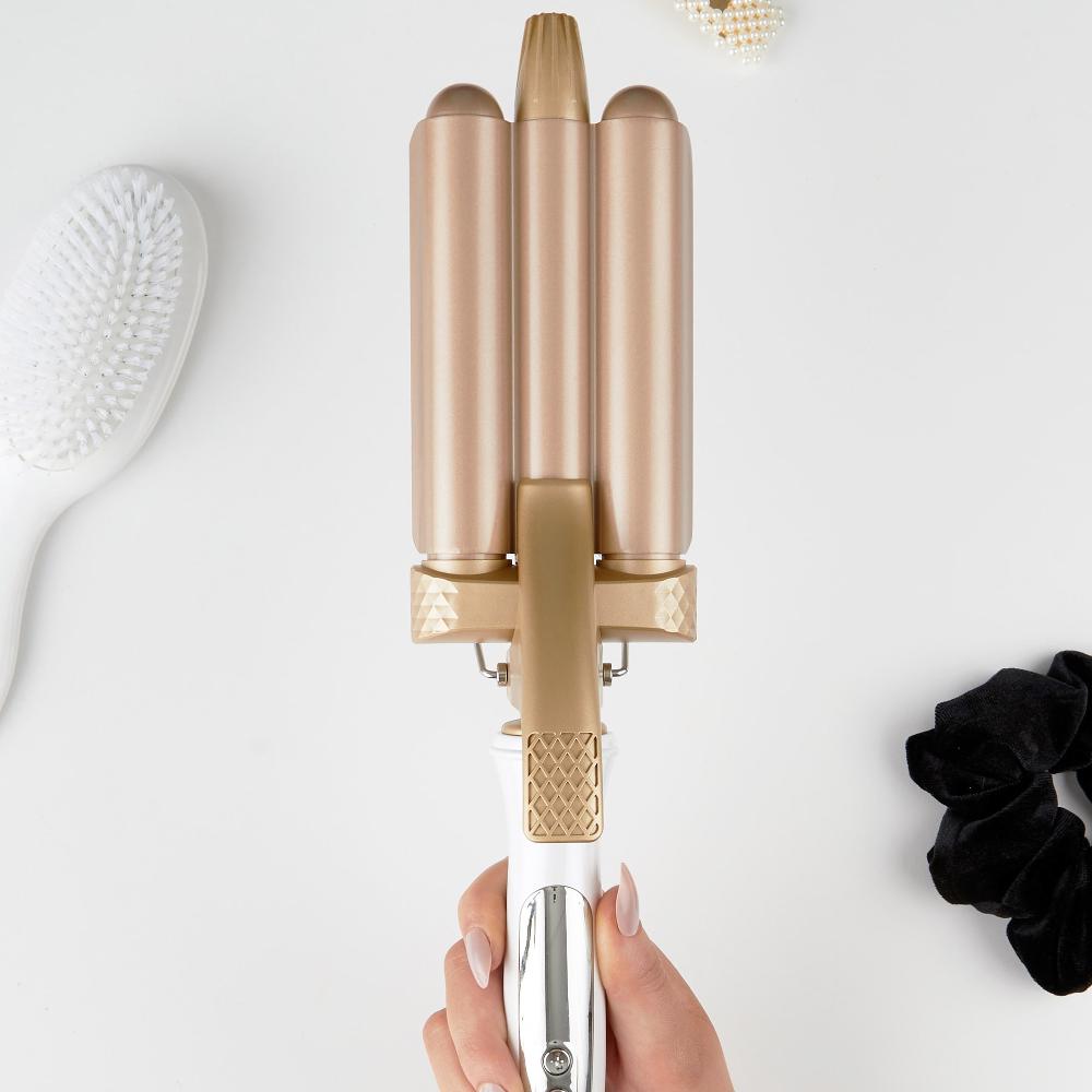 Lookfantastic Beauty Works Waver