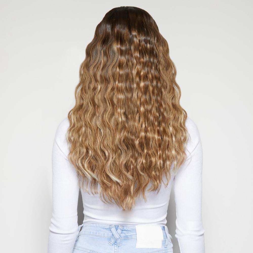 Lookfantastic Beauty Works Waver