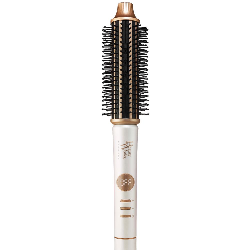 Lookfantastic Beauty Works XXL Volume Hot Brush