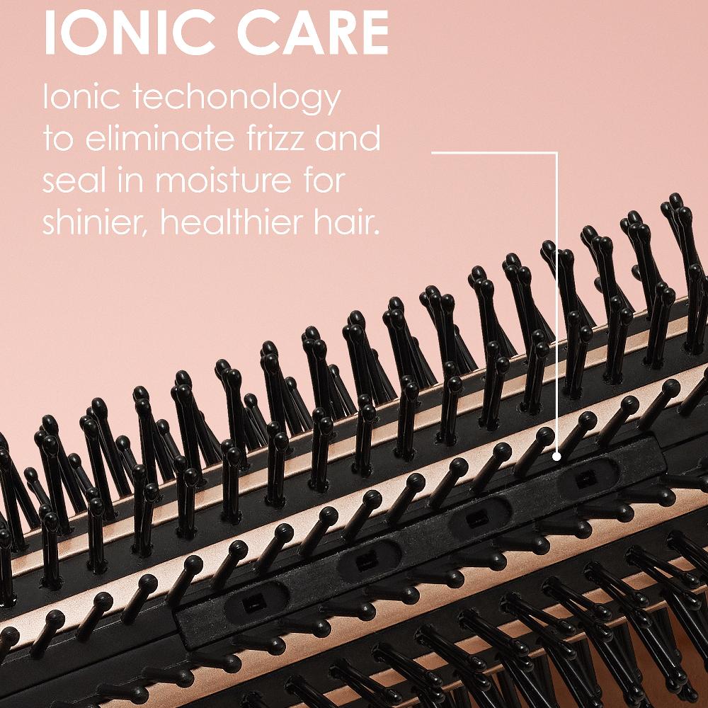 Lookfantastic Beauty Works XXL Volume Hot Brush