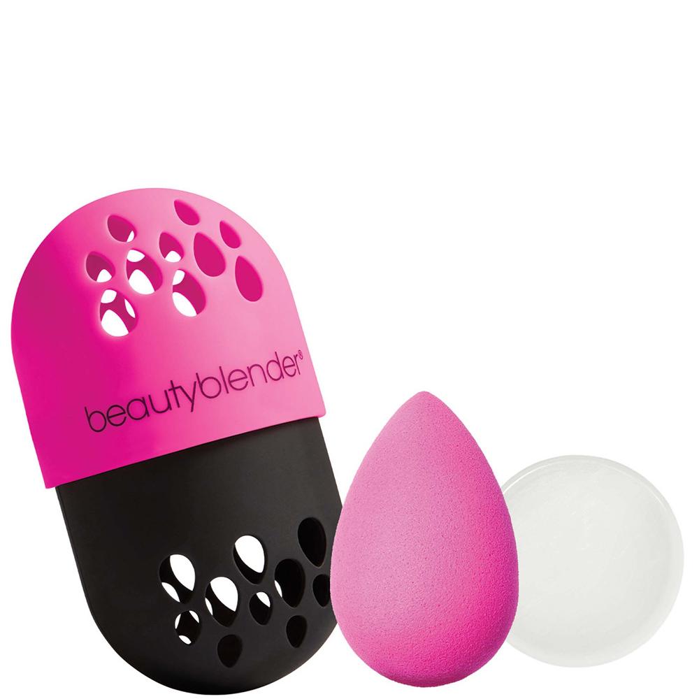 Lookfantastic Beautyblender Entdeckungsset