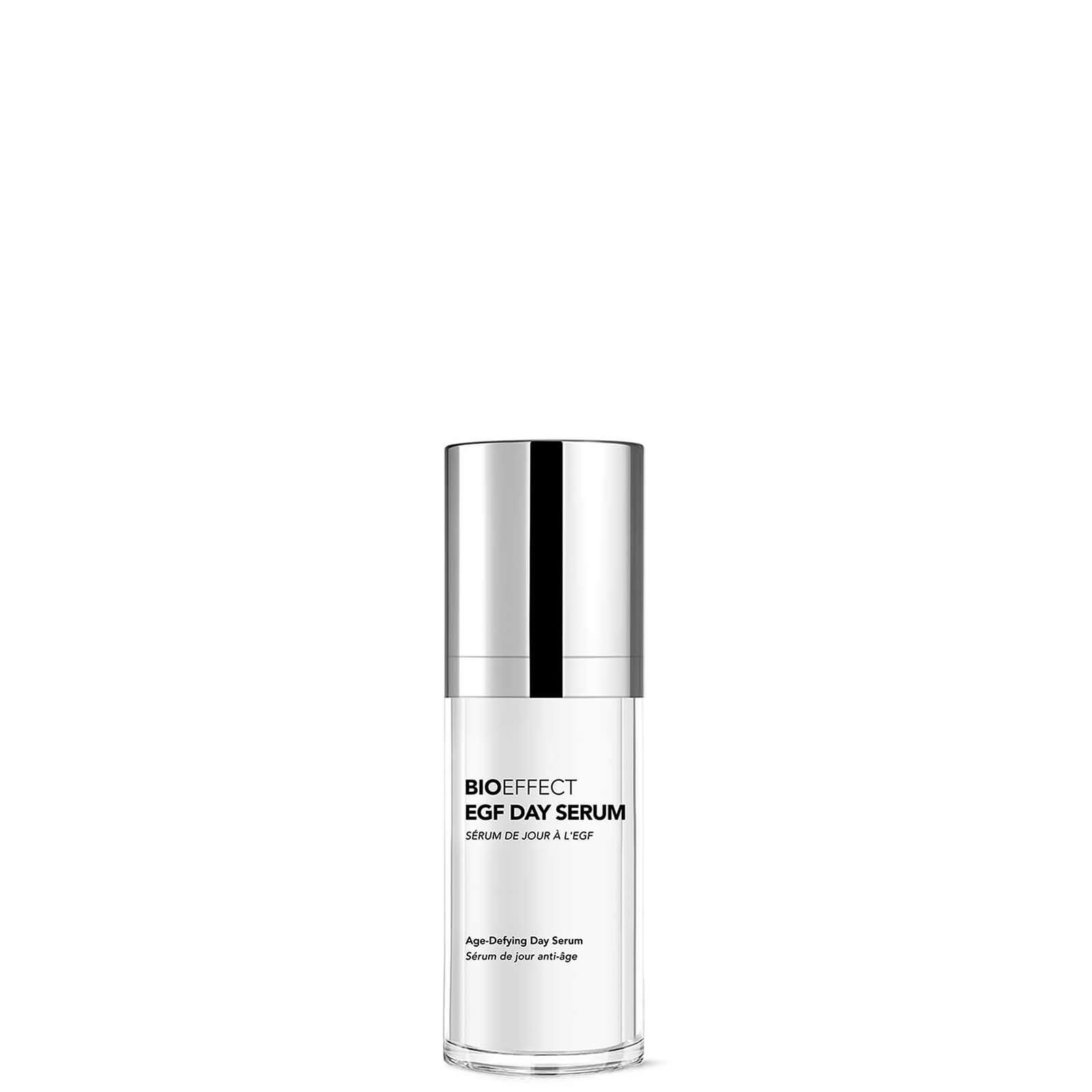 Lookfantastic BIOEFFECT EGF Day Serum 30ml