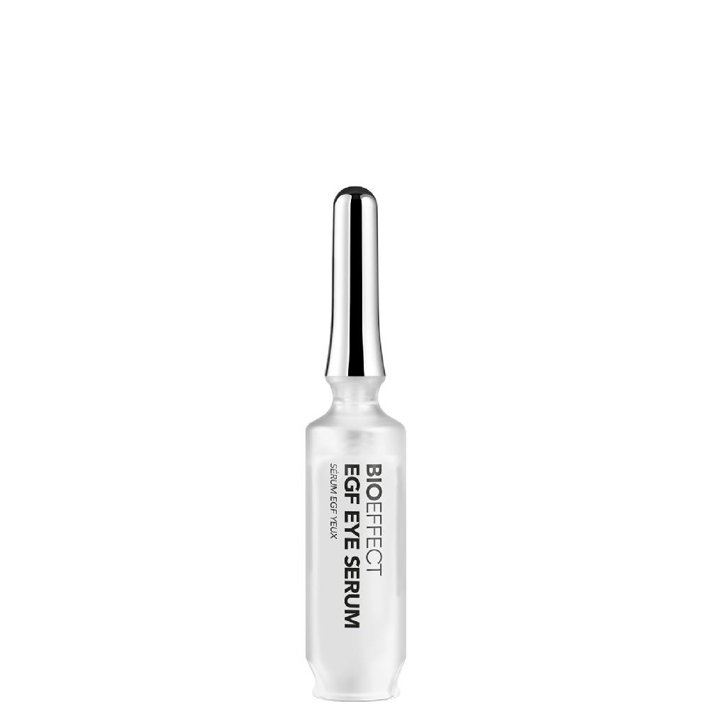 Lookfantastic BIOEFFECT EGF Eye Serum 6ml