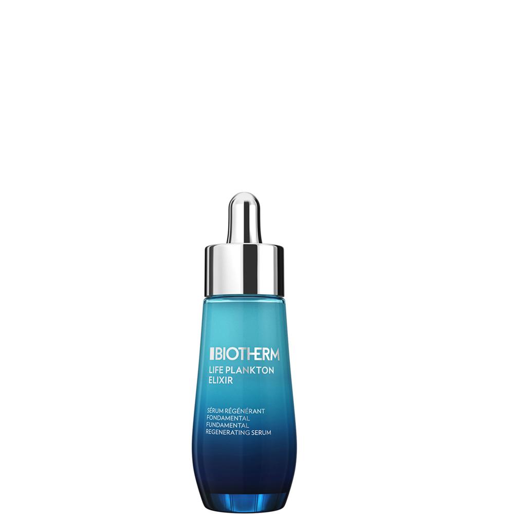 lookfantastic Biotherm Life Plankton Elixir 50ml
