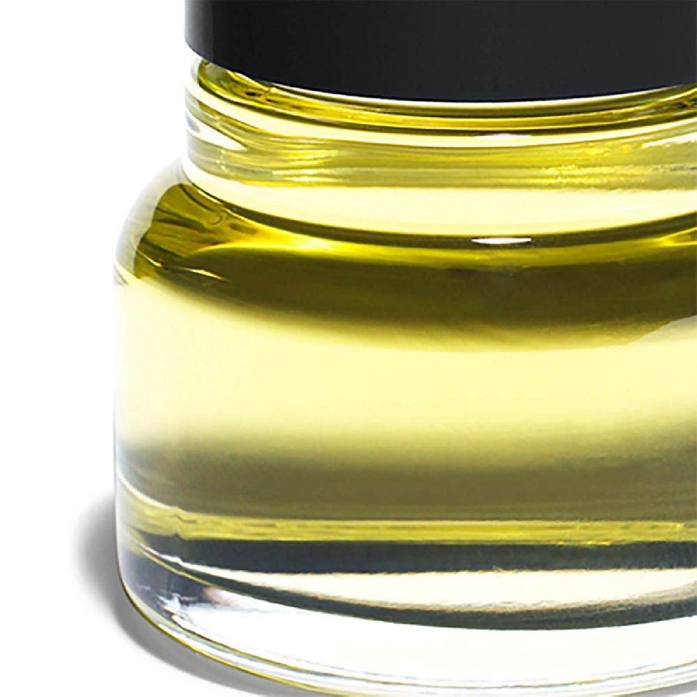 Lookfantastic Bobbi Brown Extra Face Oil 30 ml