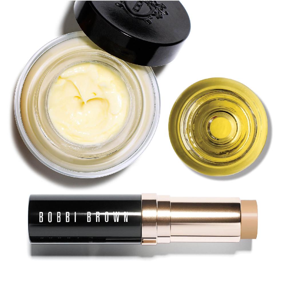 Lookfantastic Bobbi Brown Extra Face Oil 30 ml