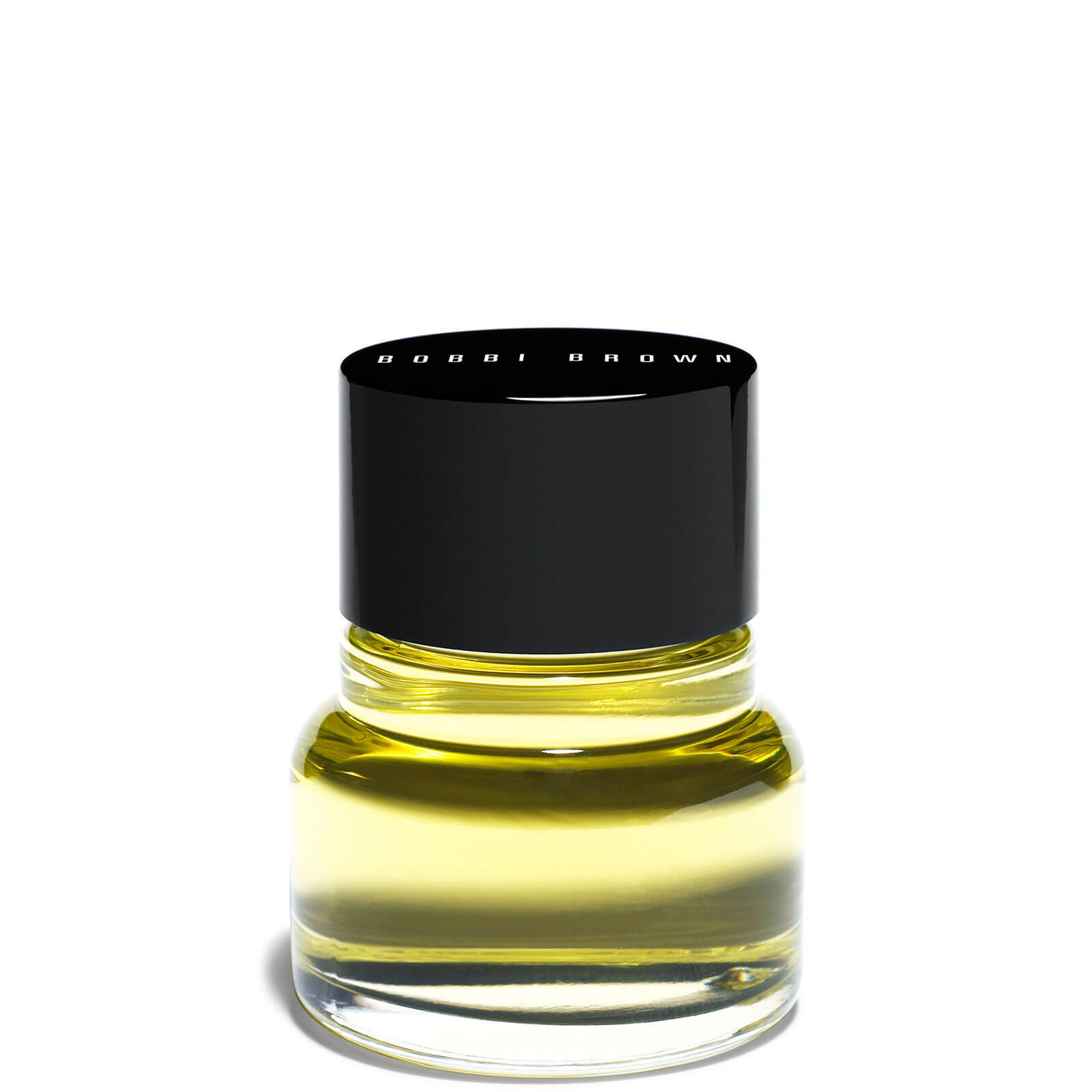 lookfantastic Bobbi Brown Extra Face Oil 30 ml