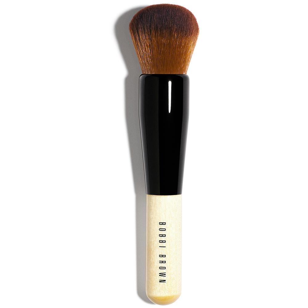 lookfantastic Bobbi Brown Full Coverage Face Brush