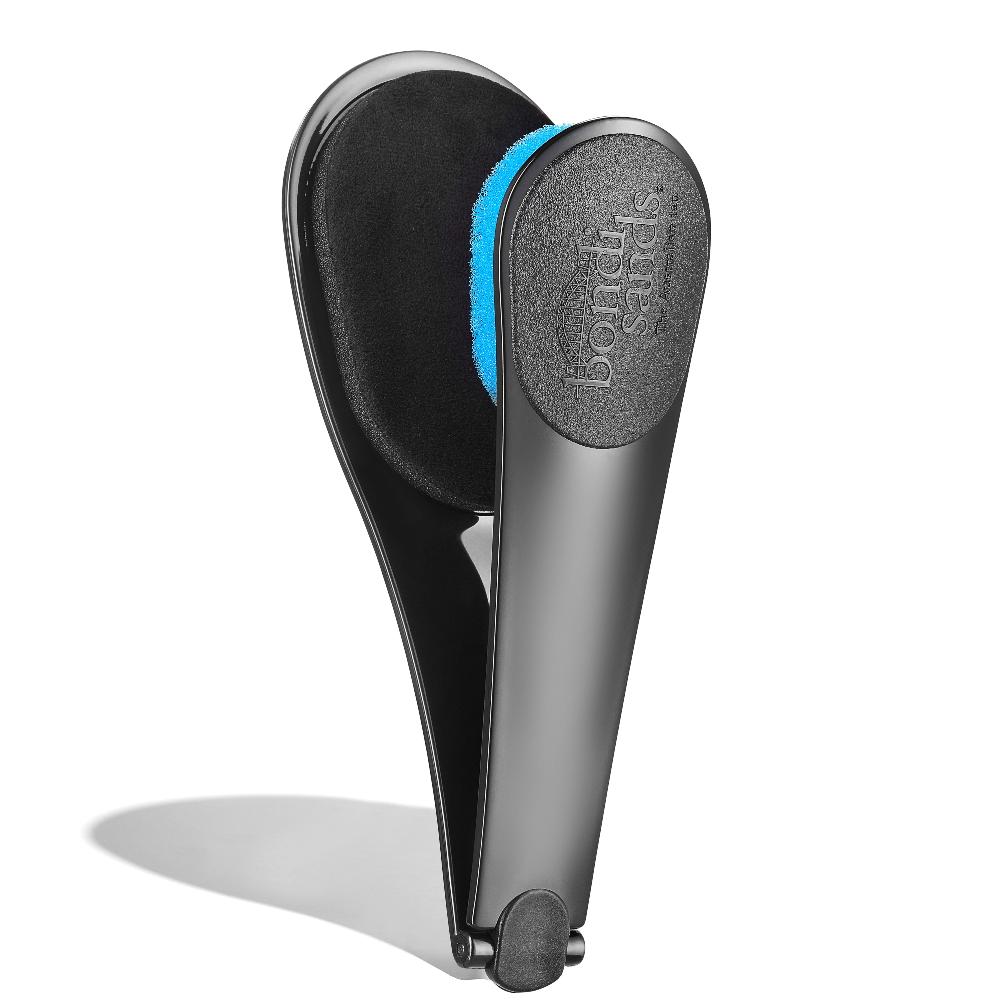 lookfantastic Bondi Sands Back Applicator