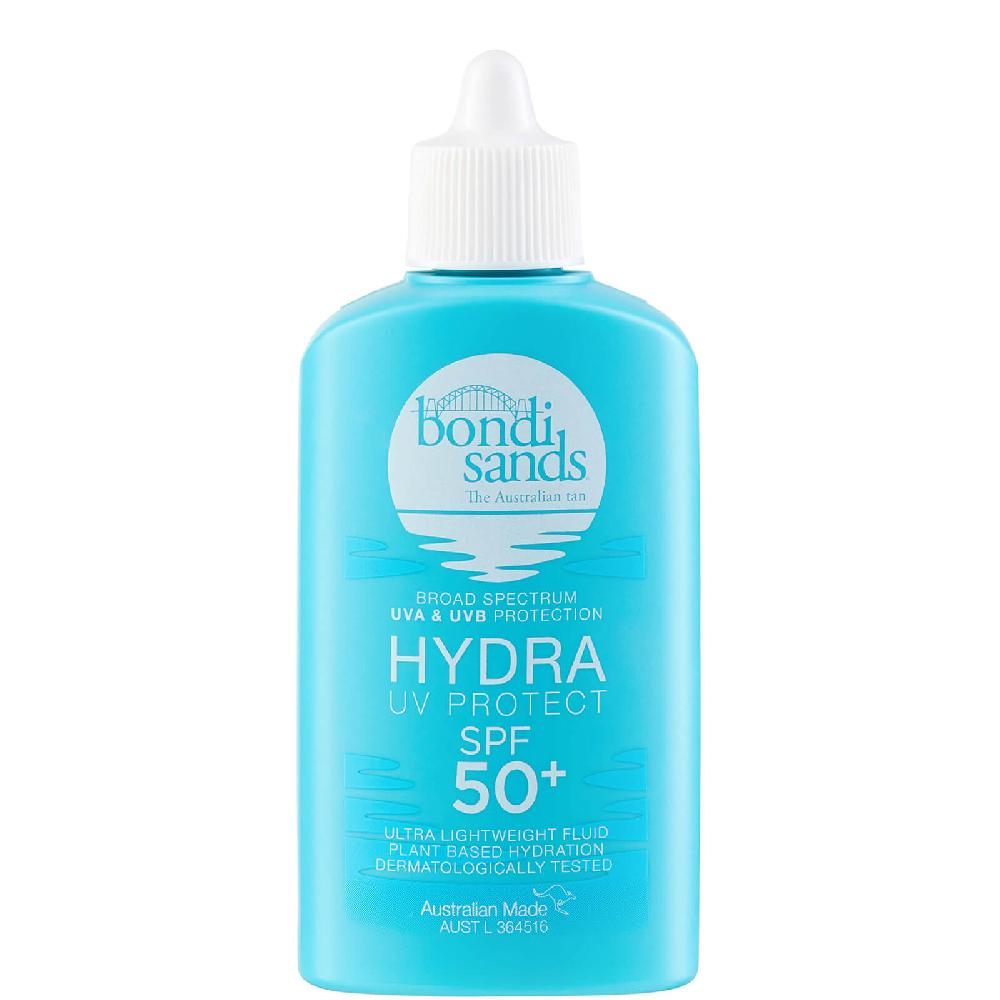 Lookfantastic Bondi Sands Hydra Heroes