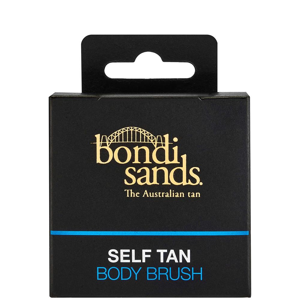 Lookfantastic Bondi Sands Körperbürste