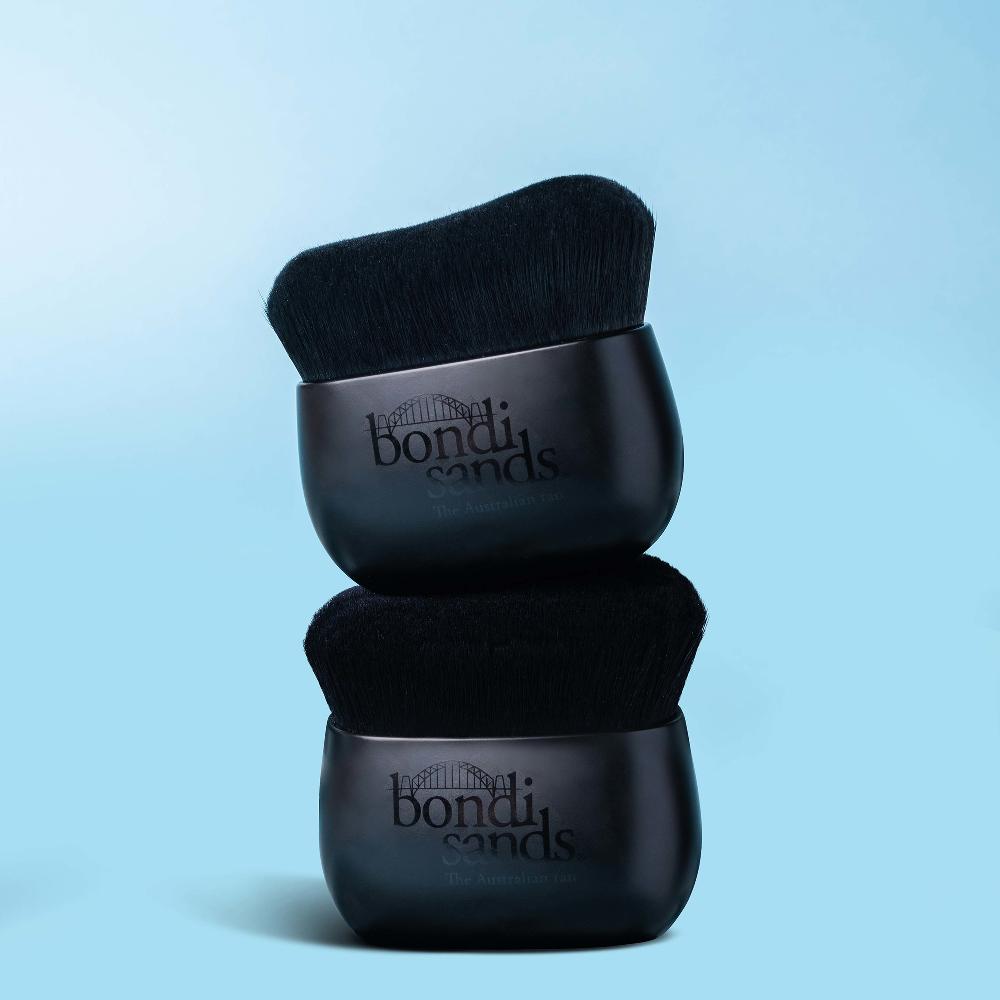 Lookfantastic Bondi Sands Körperbürste