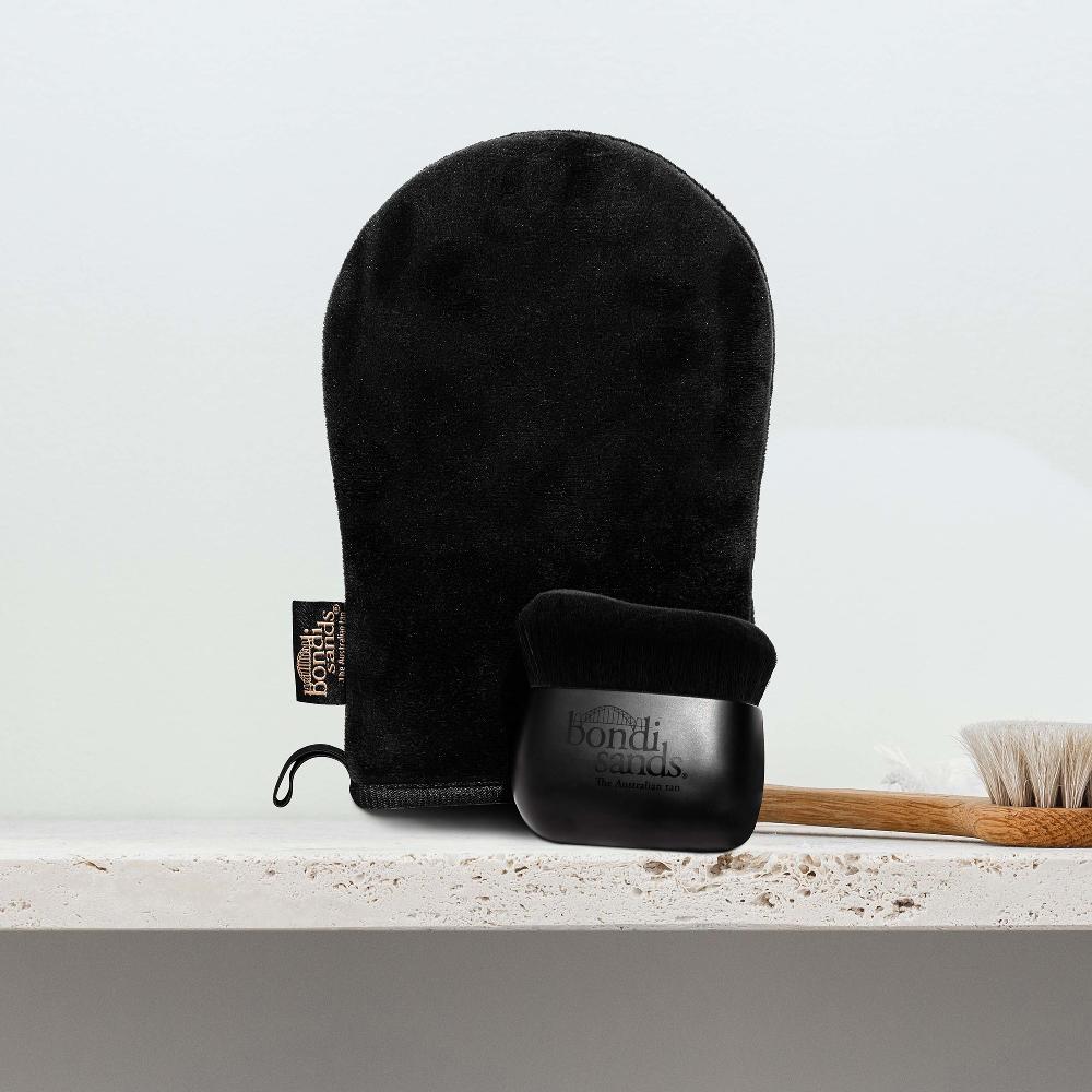 Lookfantastic Bondi Sands Körperbürste