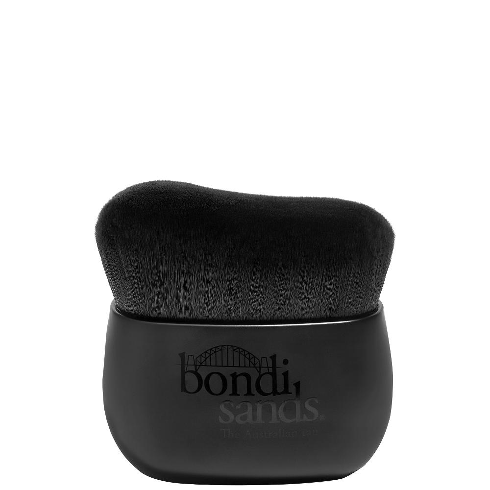 lookfantastic Bondi Sands Körperbürste