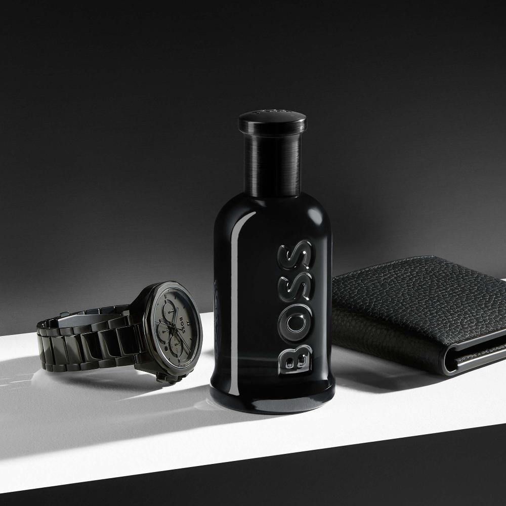 Lookfantastic Boss Bottled Eau De Parfum 50 Ml
