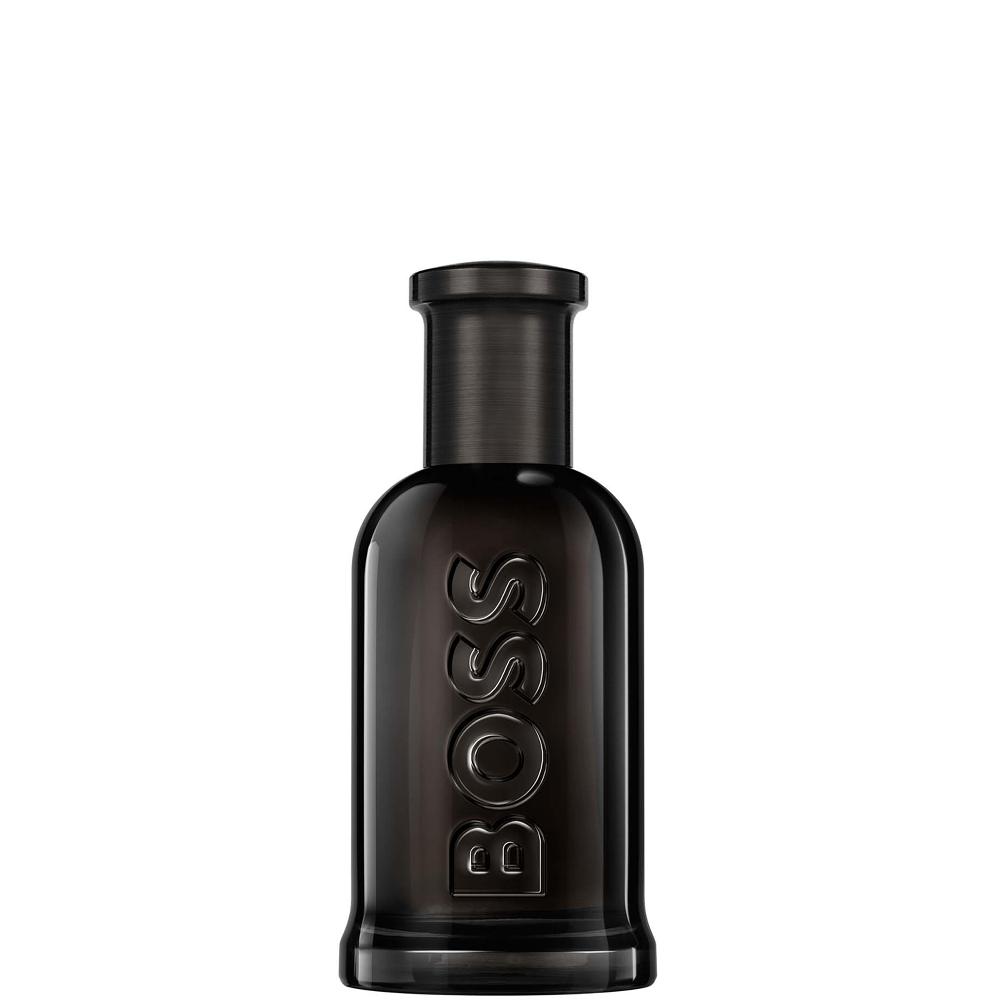 lookfantastic Boss Bottled Eau De Parfum 50 ml