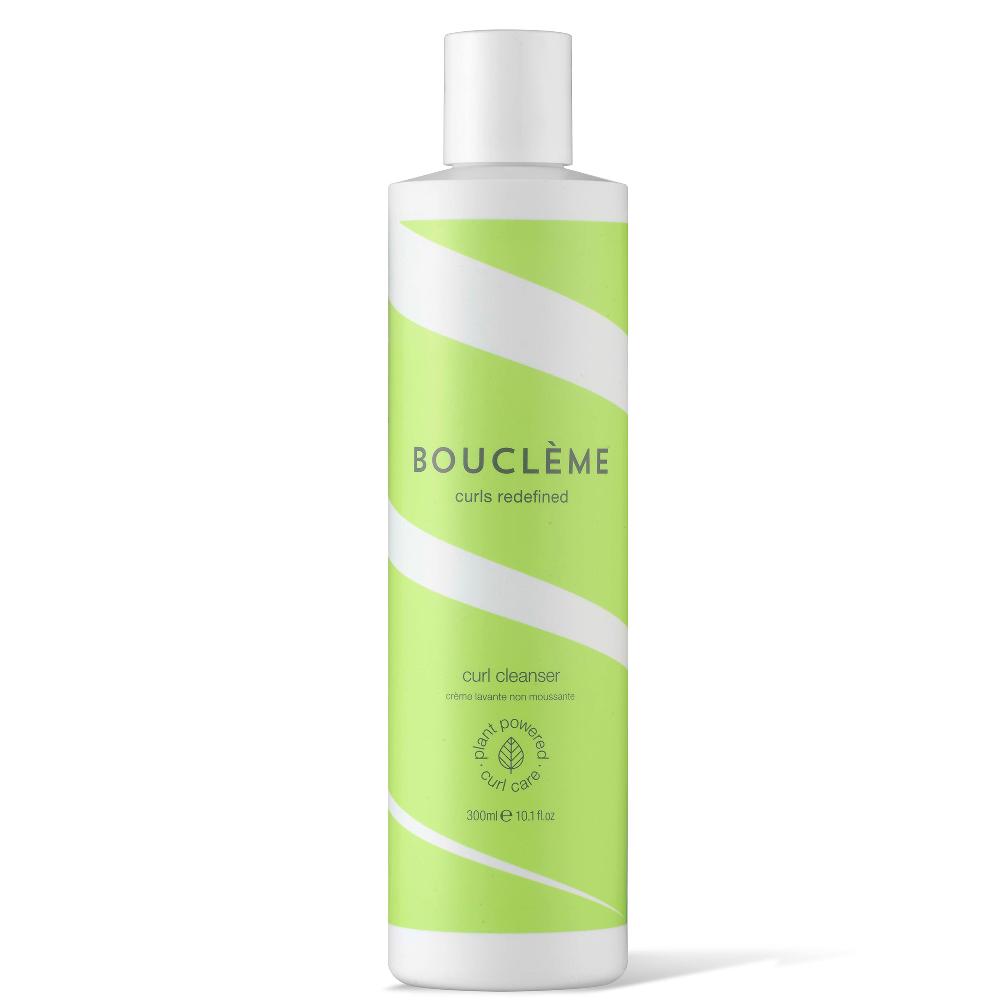 lookfantastic Bouclème Curl Cleanser 300ml
