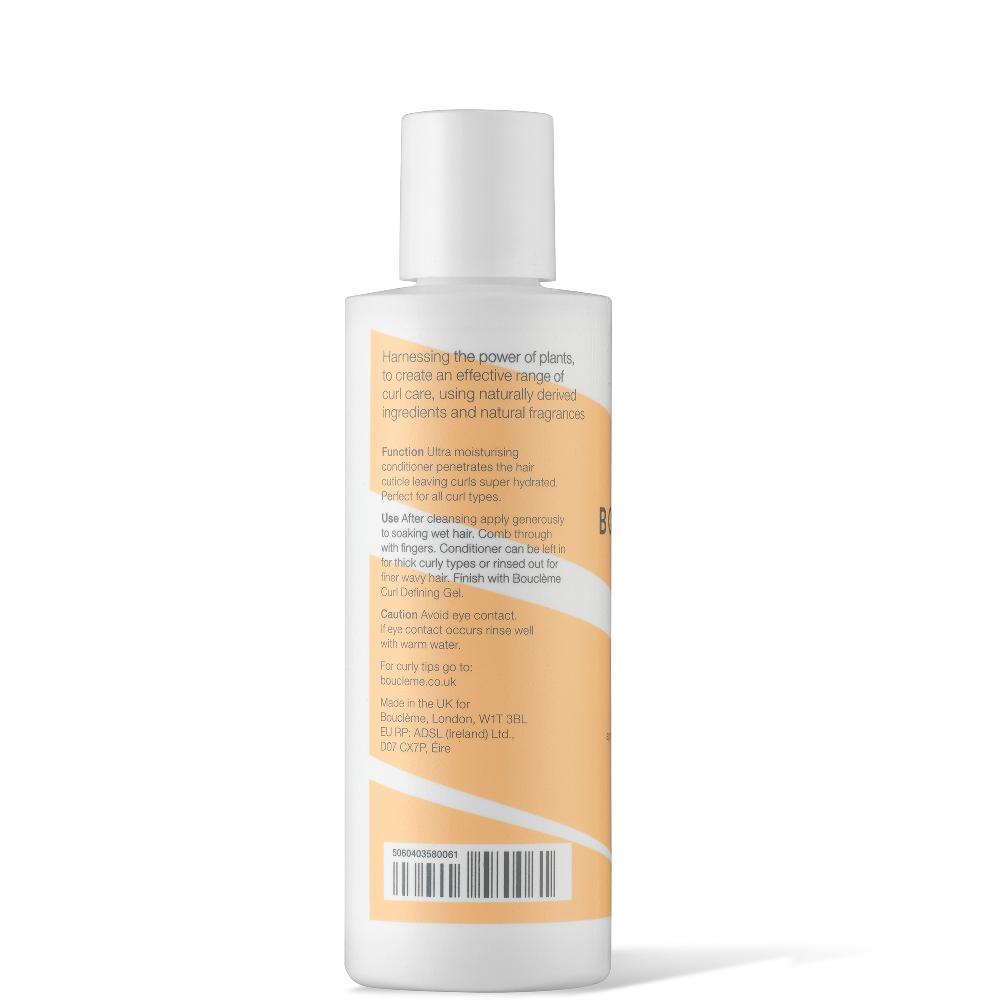 Lookfantastic Bouclème Curl Conditioner 100 ml
