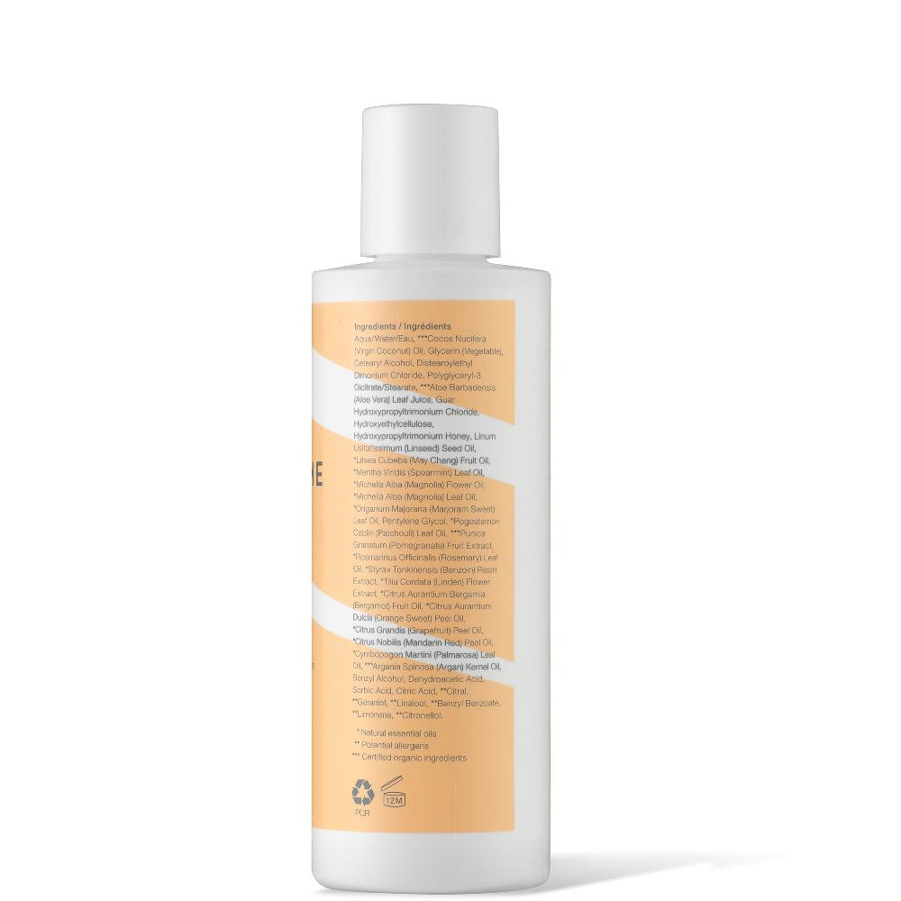 Lookfantastic Bouclème Curl Conditioner 100 ml