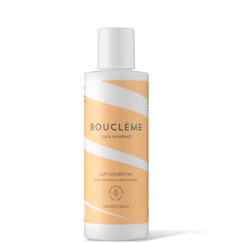 lookfantastic Bouclème Curl Conditioner 100 ml
